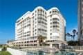 14200 Royal Harbour Ct Unit 902