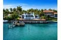 1475 John Ringling Pkwy