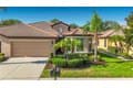 5539 Sunset Falls Dr