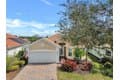 28035 Pisces Ln