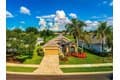 5133 Flagstone Dr