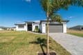 3509 NW 15th Ter