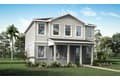 13628 Seagrass Ave