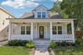 1012 White St