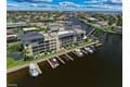 4647 SE 17th Pl Apt 105