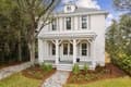 1111 White St