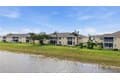 5800 Sabal Trace Dr Apt 401