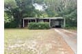 508 Stanley Dr