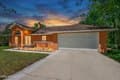 110 Whippoorwill Dr