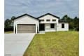 919 Hibiscus Ave