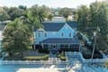 1315 15th Ave W