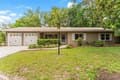 3224 NW 31st Ave