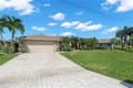 2602 SE 21st Ave