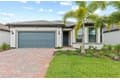 5596 Celebration Dr