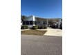 5601 Duncan Rd Lot 159