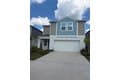 11484 Brook Edge Ave