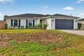 204 NW 28th Ter