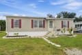 4884 Duncan Rd