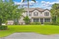 13900 Binghampton Dr