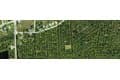 901 Yellowtail Ln