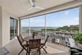15210 Portside Dr Apt 402
