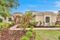 8018 Waterview Blvd
