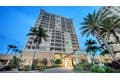 140 Riviera Dunes Way Apt 1204