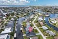 4933 Seville Ct