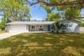 1709 Umbrella Tree Dr
