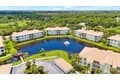 700 San Lino Cir Unit 734