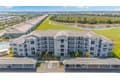 17565 Opal Sand Dr Unit 401