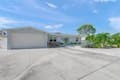 744 Guild Dr