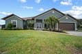 2702 NE 1st Ave