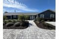 15 Gulf Manor Dr