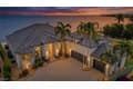 15411 Catalpa Cove Ln