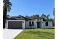 1845 Havelock Ave