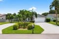 3001 Eagle Dr