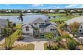 1607 Sand Castle Rd