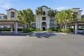 16904 Vardon Ter Unit 205