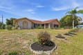 21441 Landis Ave