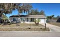4350 Maraldo Ave