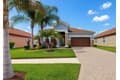 12018 Cardinal Flower Dr