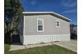 12130 US Highway 41 S Unit 107