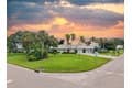 6712 11th Ave W Unit 5601