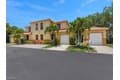 15495 Bellamar Cir Apt 2222