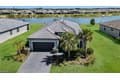 13846 Pine Lodge Ln