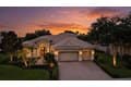 6806 Dominion Ln