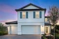 10771 Sun Drop St