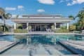 600 SW 18th St Lot 20