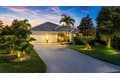 1929 24th Street Cir W
